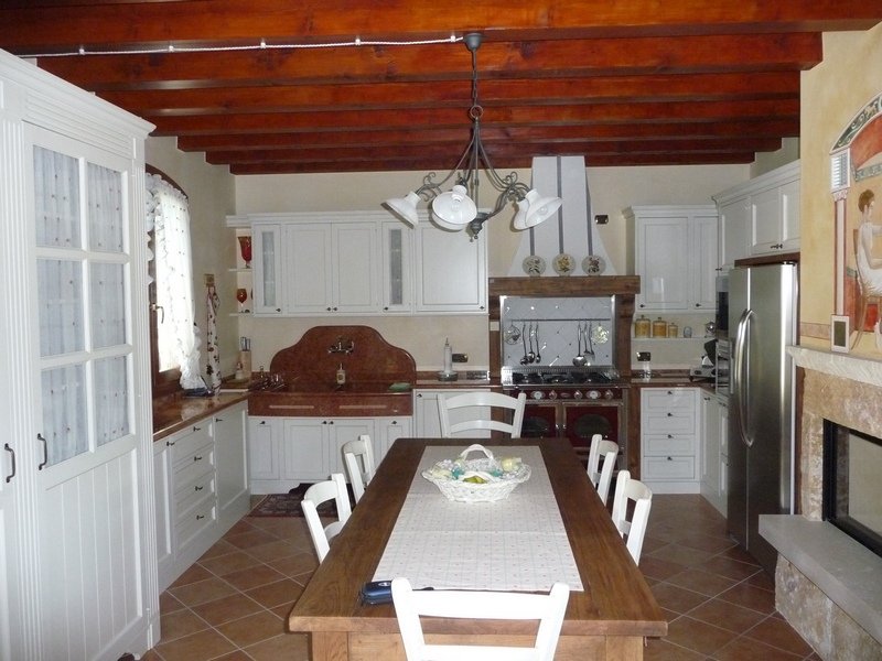 I progetti in italia interior designer Progetti interior design