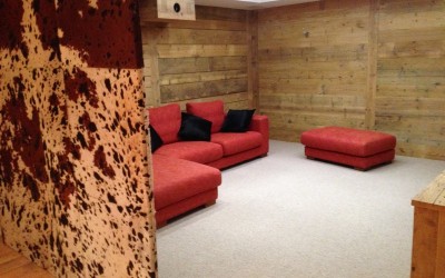 verbier-livingroom